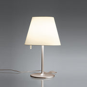 MELAMPO NIGHT LAMP - MyConcept Hong Kong