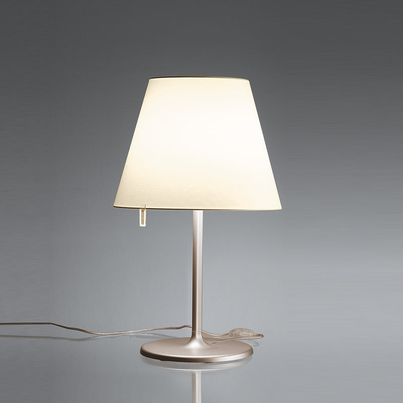 MELAMPO NIGHT LAMP - MyConcept Hong Kong