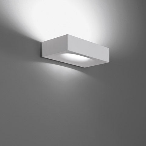 MELETE - MyConcept Hong Kong