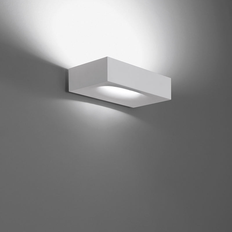 MELETE LED - MyConcept Hong Kong