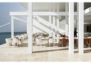 MEM Armchair - MyConcept Hong Kong
