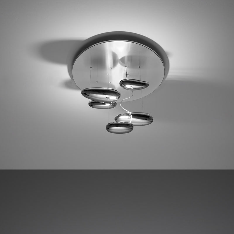 MERCURY MINI LED CEILING - MyConcept Hong Kong