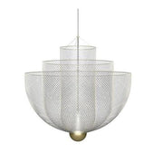 MESHMATICS - MyConcept Hong Kong