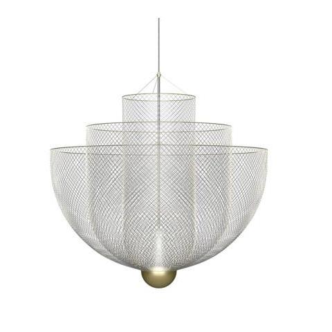 MESHMATICS - MyConcept Hong Kong
