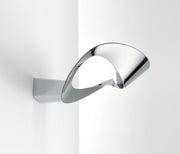 MESMERI LED - MyConcept Hong Kong