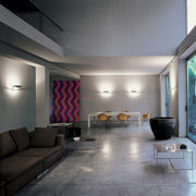 MESMERI - MyConcept Hong Kong