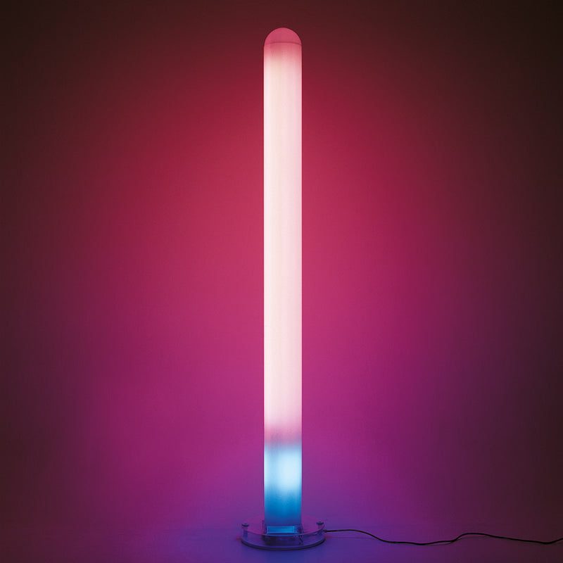 METACOLOR LED - MyConcept Hong Kong