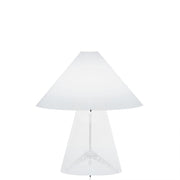 METAFORA - MyConcept Hong Kong