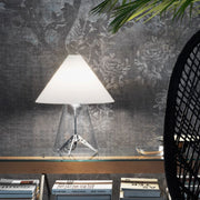 METAFORA - MyConcept Hong Kong