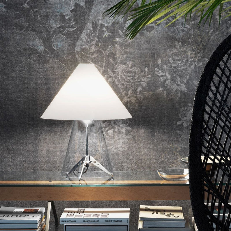 METAFORA - MyConcept Hong Kong