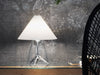 METAFORA - MyConcept Hong Kong