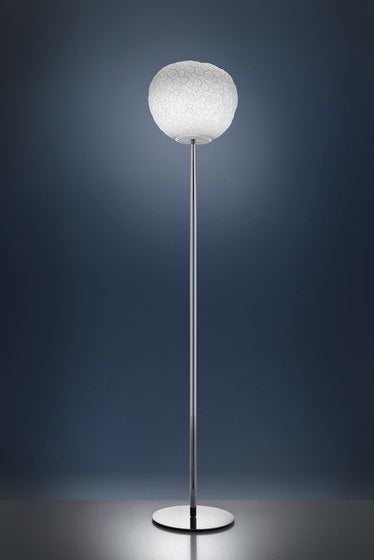 METEORITE 35 FLOOR - MyConcept Hong Kong