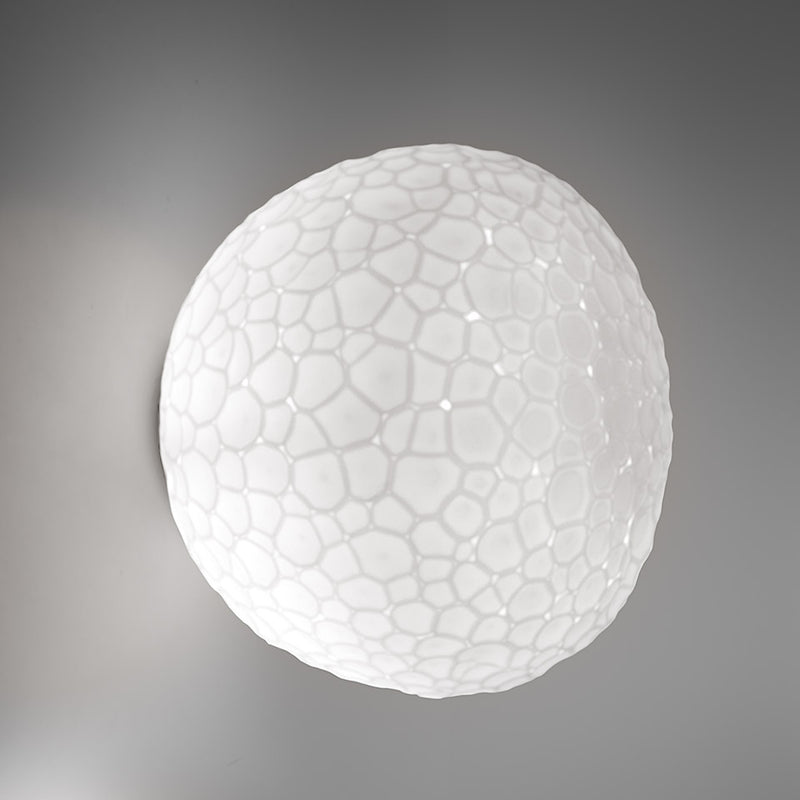 METEORITE 35 WALL/CEILING - MyConcept Hong Kong
