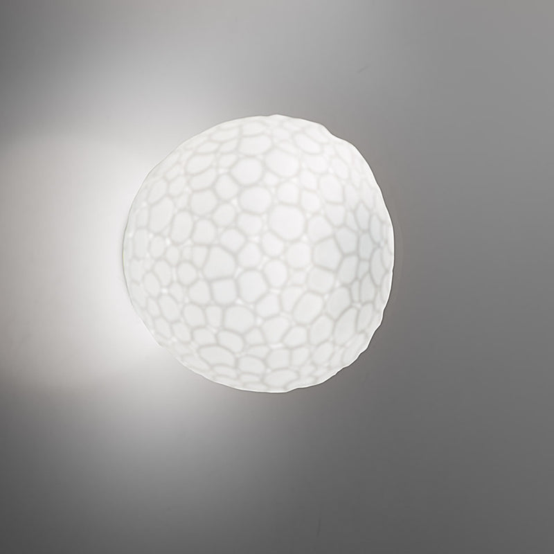 METEORITE 15 WALL/CEILING - MyConcept Hong Kong