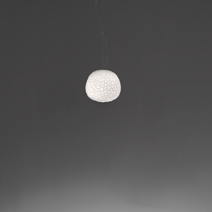 MERCURY MINI LED SUSPENSION