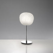 METEORITE TABLE STEM - MyConcept Hong Kong