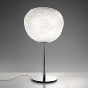METEORITE TABLE STEM - MyConcept Hong Kong