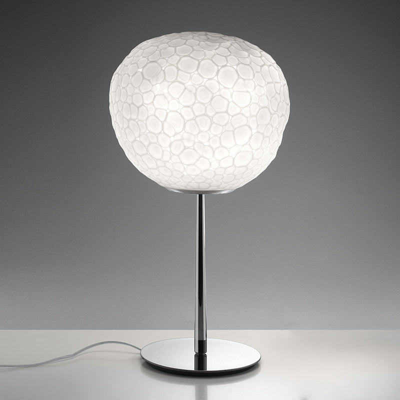 METEORITE TABLE STEM - MyConcept Hong Kong