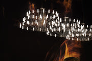 COPPELIA SUSPENDED - MyConcept Hong Kong