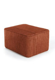 Mia Pouf - MyConcept Hong Kong