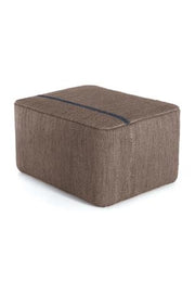 Mia Pouf - MyConcept Hong Kong