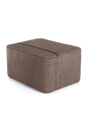 Mia Pouf - MyConcept Hong Kong