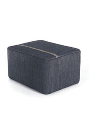 Mia Pouf - MyConcept Hong Kong