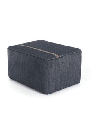 Mia Pouf - MyConcept Hong Kong