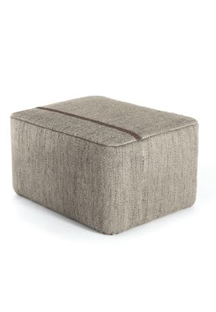 Mia Pouf - MyConcept Hong Kong