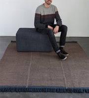 Mia Pouf - MyConcept Hong Kong