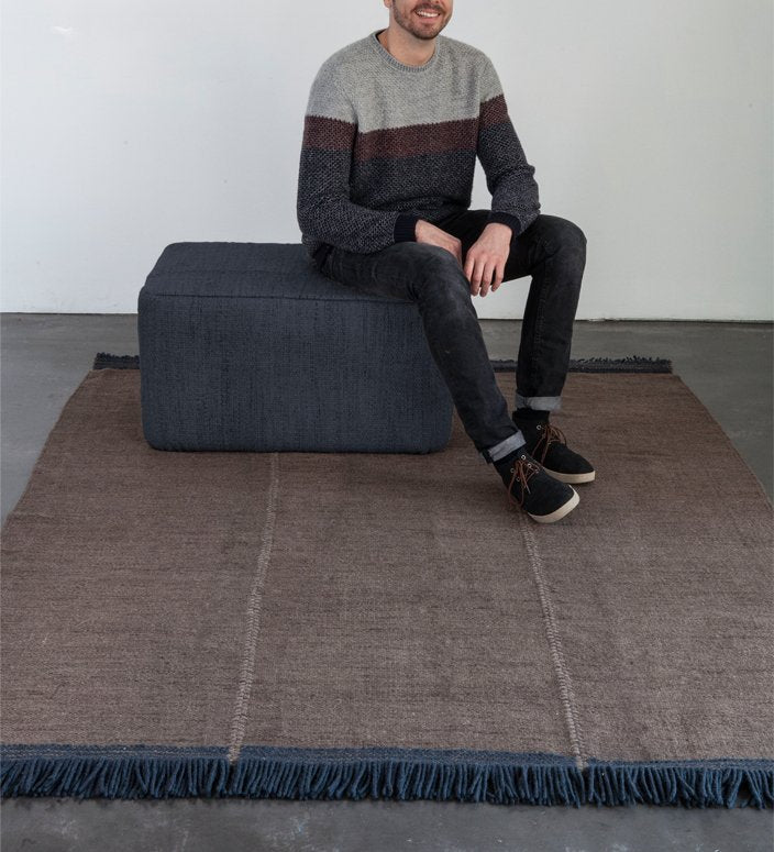 Mia Pouf - MyConcept Hong Kong