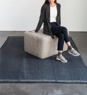 Mia Pouf - MyConcept Hong Kong