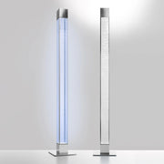 MIMESI - MyConcept Hong Kong