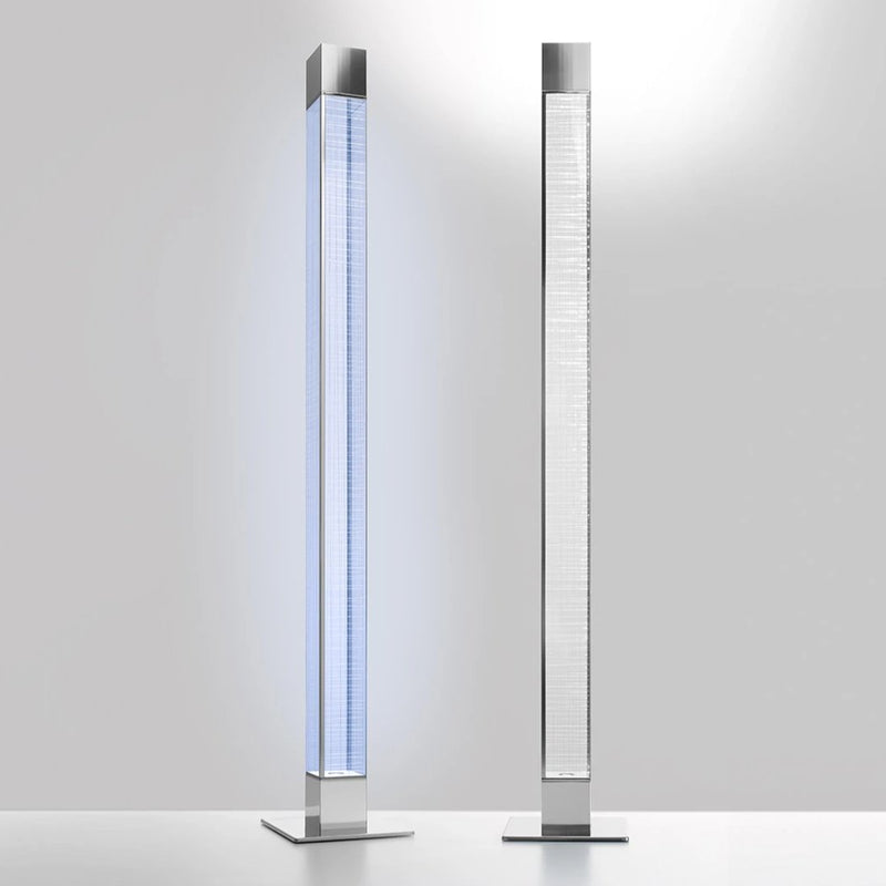MIMESI - MyConcept Hong Kong