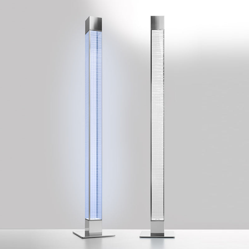MIMESI WHITE INTEGRALIS - MyConcept Hong Kong