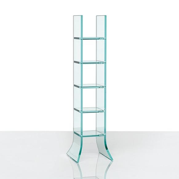 Mini Babele - MyConcept Hong Kong