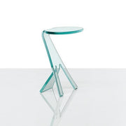 Mini Grillo - MyConcept Hong Kong