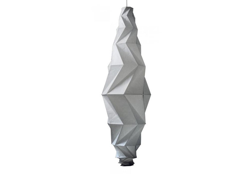 MINOMUSHI SUSPENSION - MyConcept Hong Kong