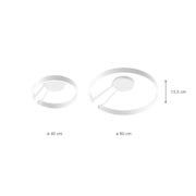 Mito Aura 40 - MyConcept Hong Kong