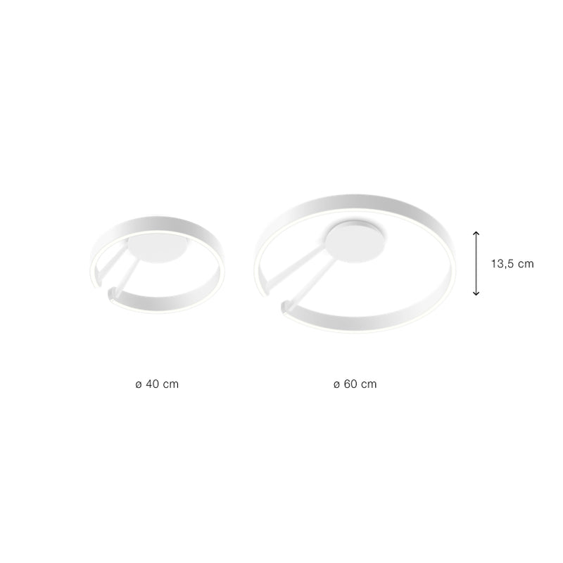 Mito Aura 40 - MyConcept Hong Kong