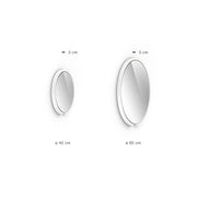 Mito Sfera 60 - MyConcept Hong Kong