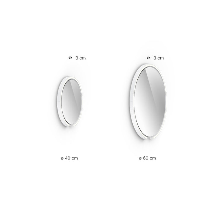 Mito Sfera 60 - MyConcept Hong Kong