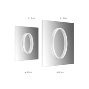 Mito Sfera SU 40 - MyConcept Hong Kong