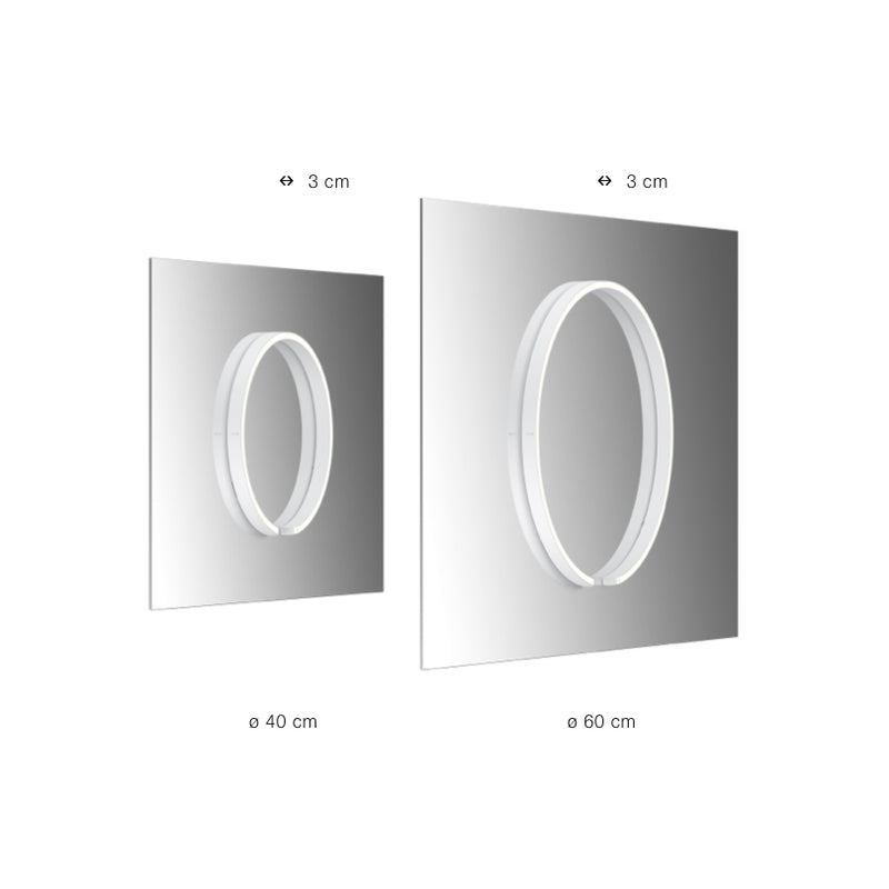 Mito Sfera SU 40 - MyConcept Hong Kong