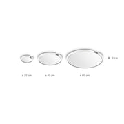 Mito Soffitto 20 - MyConcept Hong Kong