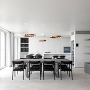 Mito Sospeso 60 Fix - MyConcept Hong Kong