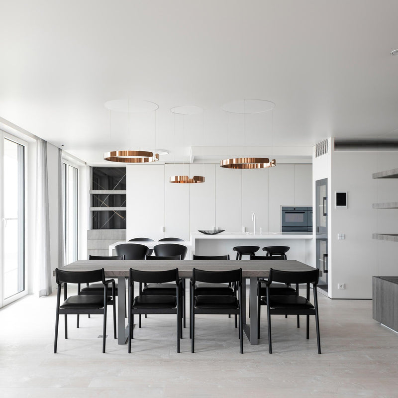 Mito Sospeso 60 Fix - MyConcept Hong Kong