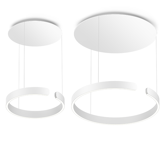 Mito Sospeso 60 Fix - MyConcept Hong Kong