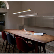 Mito Volo 100 Var 135-235 - MyConcept Hong Kong