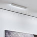Mito Alto Side 40 - MyConcept Hong Kong